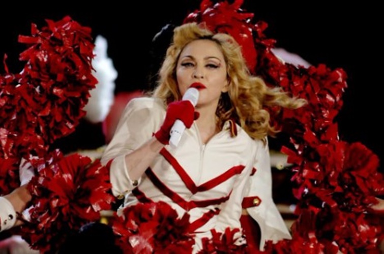 Show da Madonna no Rio de Janeiro custou à prefeitura R$ 10 milhões, mas arrecadou menos de R$ 100 mil 37 captura de tela 2024 01 20 164642.jpg