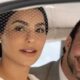casamento de cintia chagas.jpg