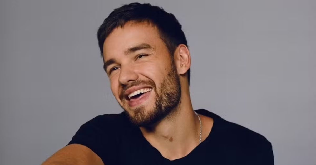 causa da morte do ex-integrante do One Direction é apontada pelas autoridades: "Incompatíveis" 31 FN+