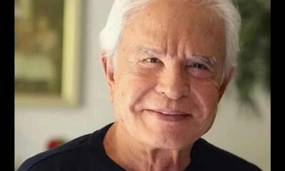 cid moreira 1.jpg