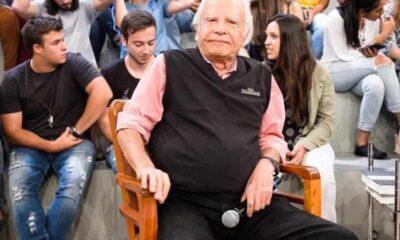 cid moreira 2.jpg