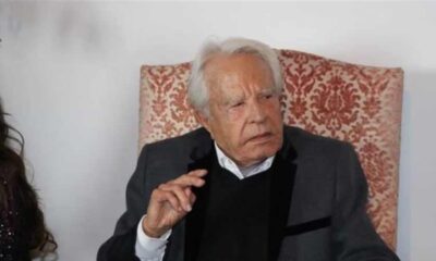 cid moreira 3.jpg