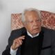 cid moreira 3.jpg
