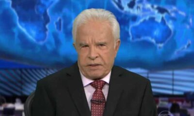 cid moreira 4.jpg