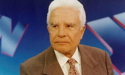 cid moreira.jpg