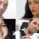 1News Brasil