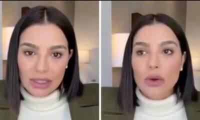 cintia chagas 1.jpg