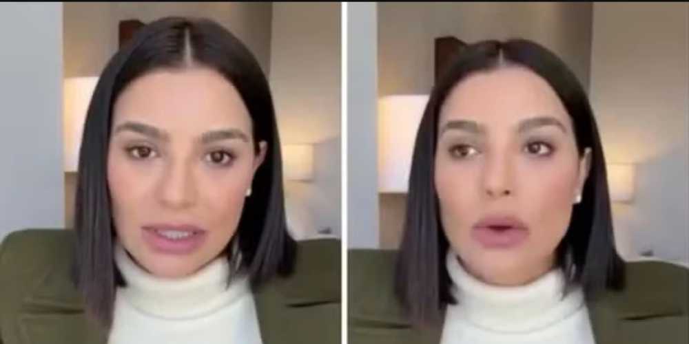 Cíntia Chagas detalha ameaças de Bove: “Eu acabo com você” 37 cintia chagas 1.jpg
