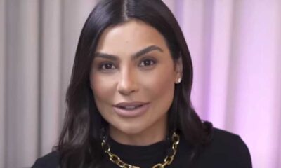 cintia chagas.jpg
