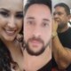 1News Brasil