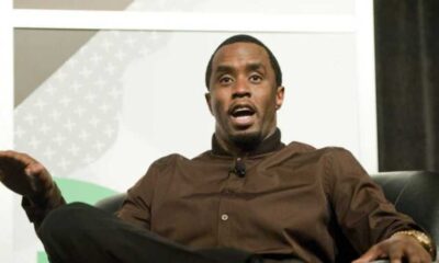 diddy.jpg