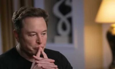 elon musk.jpg