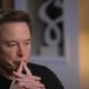 elon musk.jpg