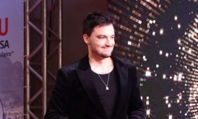 felipe neto 1.jpg