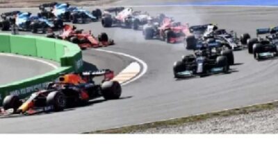formula 1.jpg