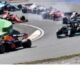 formula 1.jpg