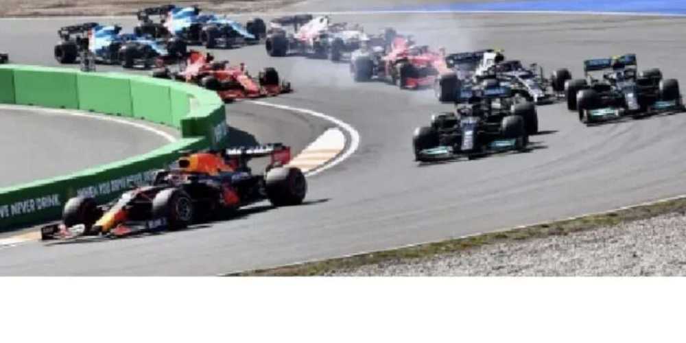 Band frusta Globo e bloqueia retorno da Fórmula 1 em 2025 37 formula 1.jpg