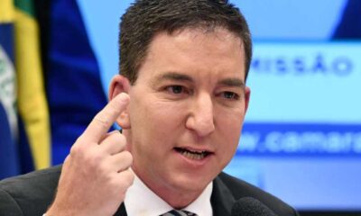 glenn greenwald 2.jpg
