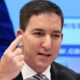 glenn greenwald 2.jpg
