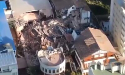 1News Brasil