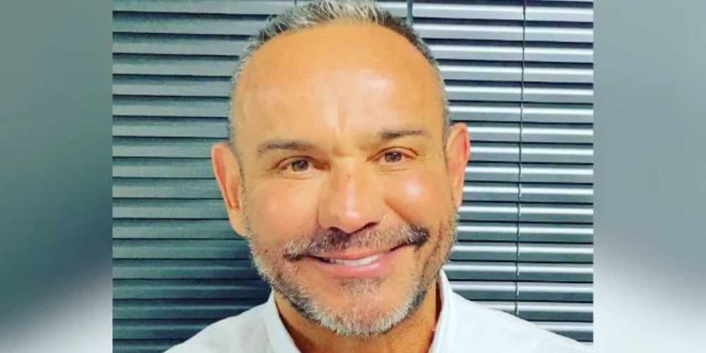 Presidente de sindicato entra com ação contra Globo 37 hugo gross.jpg