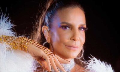 ivete sangalo.jpg
