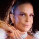 ivete sangalo.jpg