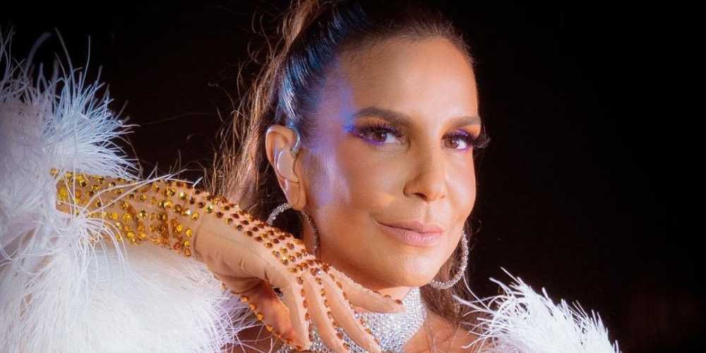 EXCLUSIVO: Bloco de Ivete Sangalo fora do Carnaval de Salvador? Saiba os bastidores! 37 ivete sangalo.jpg
