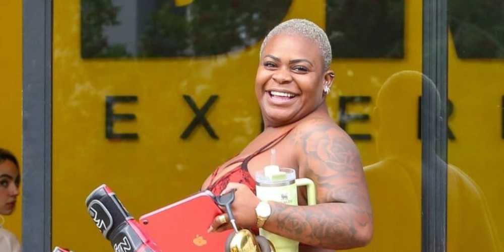 Avon cancela contrato com Jojo Todynho e vira alvo de boicote 37 jojo todynho 1.jpg