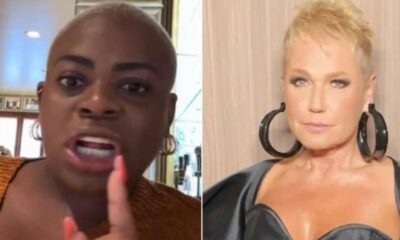 jojo todynho detona xuxa.jpg