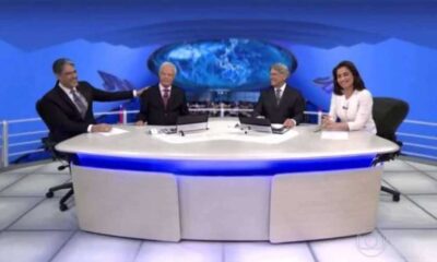 jornal nacional.jpg