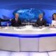jornal nacional.jpg
