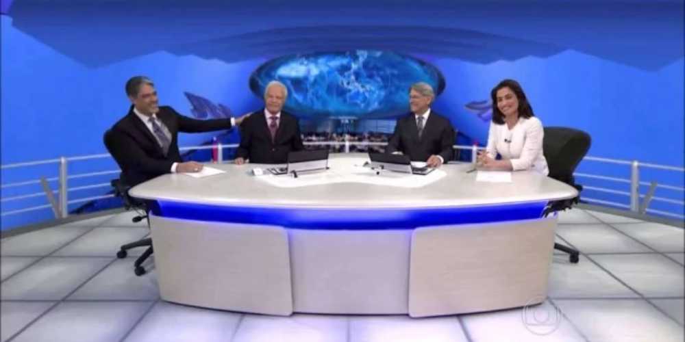Ex-apresentador do JN processa empresa por entrevista falsa e propaganda enganosa 37 jornal nacional.jpg