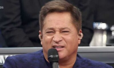 leonardo.jpg