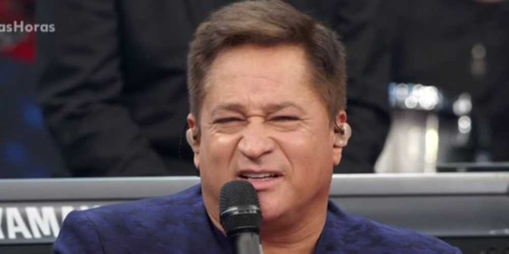 Leonardo é incluído pelo governo em “lista suja” do trabalho escravo 37 leonardo.jpg