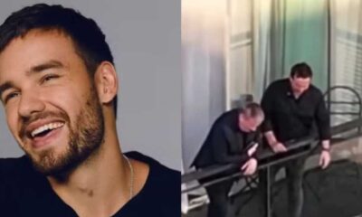 liam payne 2.jpg