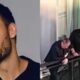 liam payne 2.jpg