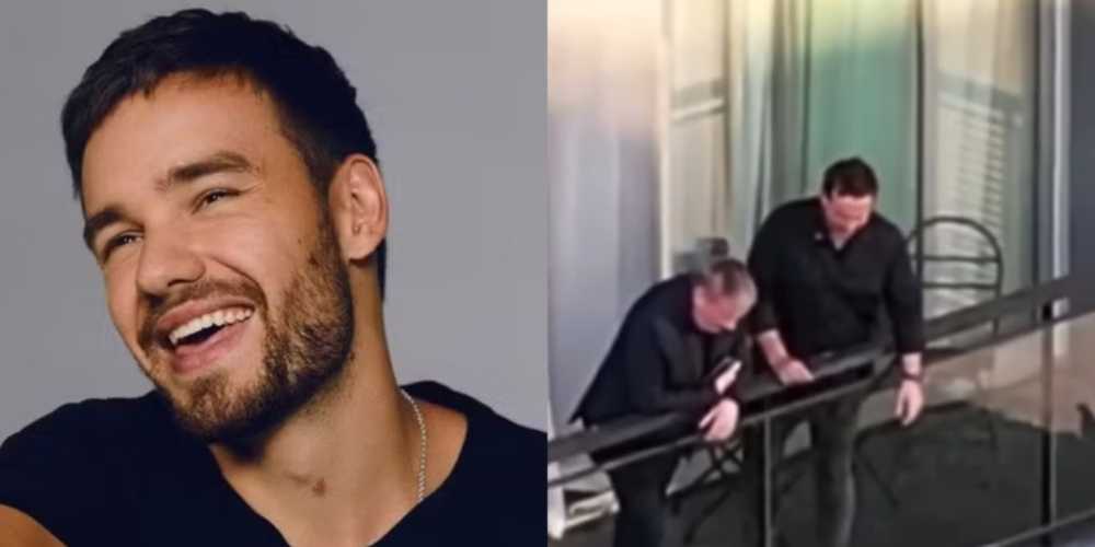 Vídeo: pai de Liam Payne emociona ao visitar local da morte do filho 37 liam payne 2.jpg