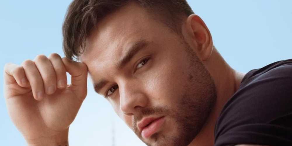 Morre Liam Payne, ex-One Direction, aos 31 anos 37 liam payne.jpg