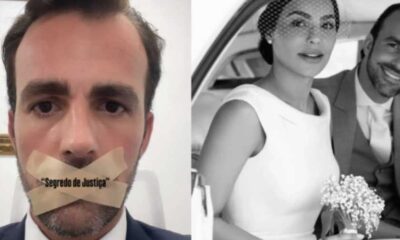 lucas boce e cintia chagas ficaram casados por tres meses.jpg