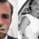 lucas boce e cintia chagas ficaram casados por tres meses.jpg