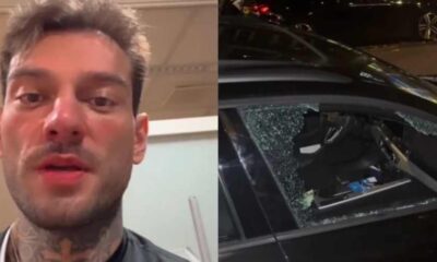 lucas lucco relatou roubo.jpg