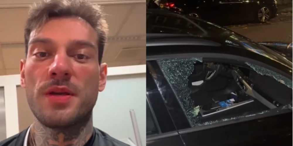Lucas Lucco é furtado na Holanda e se revolta com prejuízo 37 lucas lucco relatou roubo.jpg