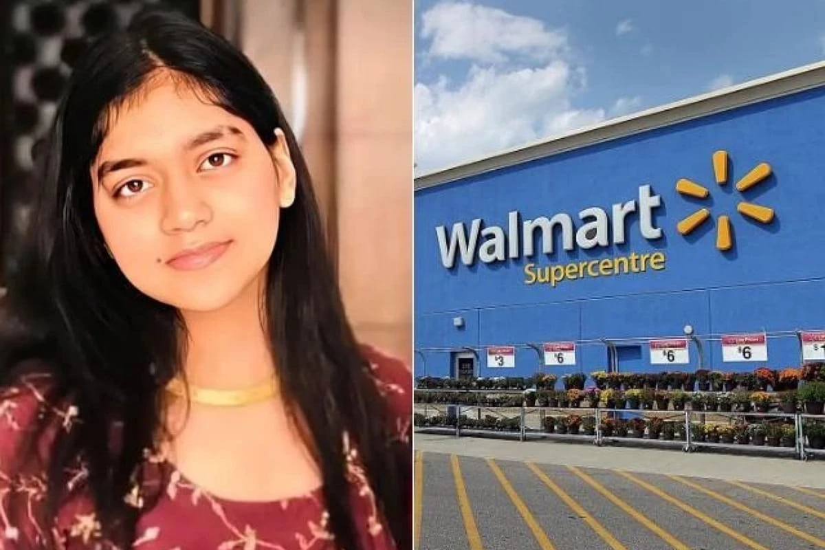 mãe encontra filha de 19 anos morta em forno de hipermercado famoso 31 1News Brasil