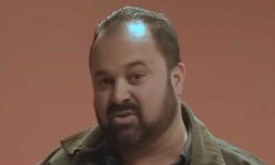 morre frank fritz.jpg