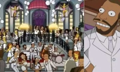 os simpsons.jpg