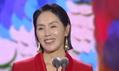 park ji ah.jpg