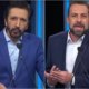 1News Brasil