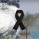 1News Brasil