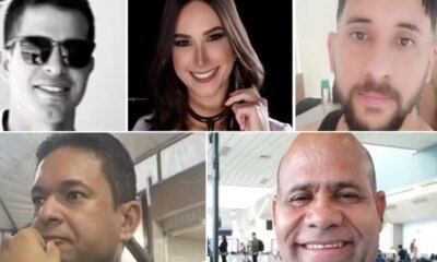1News Brasil